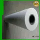 MEIXIN popular nylon brush for drill personalized for commercial 1