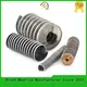 quality deburring brush inquire now for metal 1