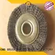 MEIXIN popular nylon tube brushes supplier for car 1
