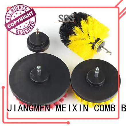 popular cylinder brush wholesale for household 1