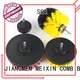 popular cylinder brush wholesale for household 1