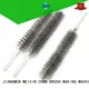 MEIXIN deburring metal brush inquire now for industrial 1