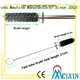 popular spiral brush supplier for car 1