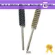 MEIXIN top quality nylon brush factory price for industrial 1