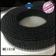 MEIXIN strip brush wholesale for washing 1