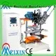 MEIXIN plastic broom making machine factory price for industrial brush 1