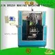 MEIXIN quality Brush Making Machine inquire now for industry 1