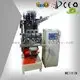 MEIXIN quality brush tufting machine inquire now for industry 1