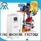 certificated brush tufting machine with good price for household brush 1
