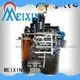 professional brush tufting machine with good price for broom 1
