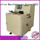 MEIXIN brush tufting machine factory for industry 1