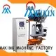 high productivity Brush Making Machine inquire now for clothes brushes 1