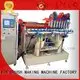 MEIXIN Brush Making Machine from China for household brush1 1