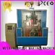 approved Brush Making Machine customized for industry 1