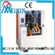 MEIXIN 220V Brush Making Machine directly sale for industrial brush 1