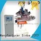 MEIXIN 2 drilling heads toothbrush making machine series for household brush 1