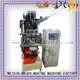 MEIXIN approved Brush Making Machine directly sale for toilet brush 1
