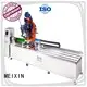 MEIXIN brush making machine inquire now for PET brush2 1