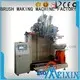 MEIXIN brush making machine inquire now for PET brush1 1