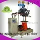 independent motion brush making machine with good price for PP brush 1