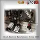 positioning Brush Drilling And Tufting Machine factory for PET brush 1