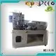 MEIXIN trimming machine from China for PP brush 1