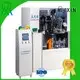 efficient Brush Making Machine manufacturer for broom 1