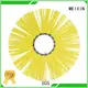 MEIXIN strip brush supplier for cleaning 1
