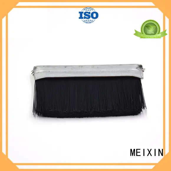 MEIXIN cylinder brush factory price for commercial 1