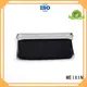 MEIXIN cylinder brush factory price for commercial 1