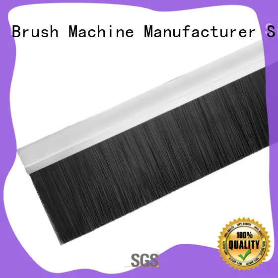 MEIXIN top quality brush roll supplier for commercial 1