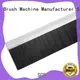 MEIXIN top quality brush roll supplier for commercial 1