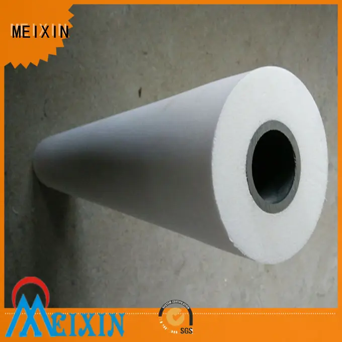 stapled brush roll supplier for cleaning 1