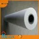 stapled brush roll supplier for cleaning 1