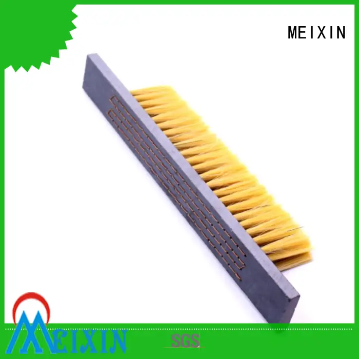 MEIXIN auto wash brush wholesale for car 1