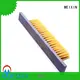 MEIXIN auto wash brush wholesale for car 1