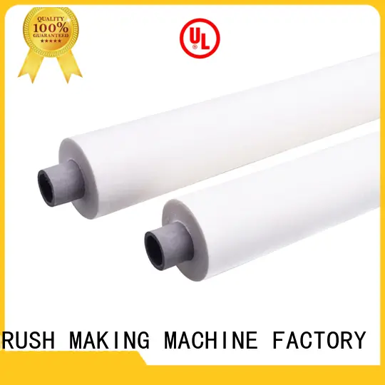 stapled cleaning roller brush wholesale for cleaning 1