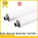 stapled cleaning roller brush wholesale for cleaning 1