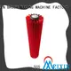 MEIXIN nylon bristle brush personalized for industrial 1