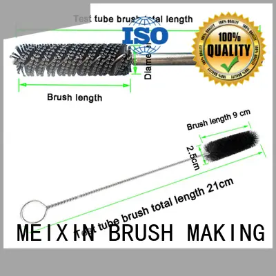 MEIXIN cleaning roller brush supplier for household 1