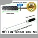 MEIXIN cleaning roller brush supplier for household 1