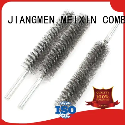 hot selling deburring wire brush design for commercial 1