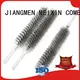 hot selling deburring wire brush design for commercial 1