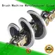 MEIXIN tube cleaning brush factory price for household 1