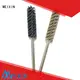 MEIXIN nylon bristle brush wholesale for cleaning 1