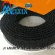 MEIXIN door brush strip factory price for washing 1