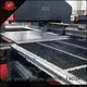 popular brush seal strip wholesale for industrial 1