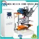 MEIXIN Brush Making Machine personalized for clothes brushes 1