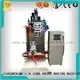 MEIXIN plastic broom making machine wholesale for household brush 1