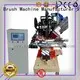 MEIXIN plastic broom making machine supplier for industry 1